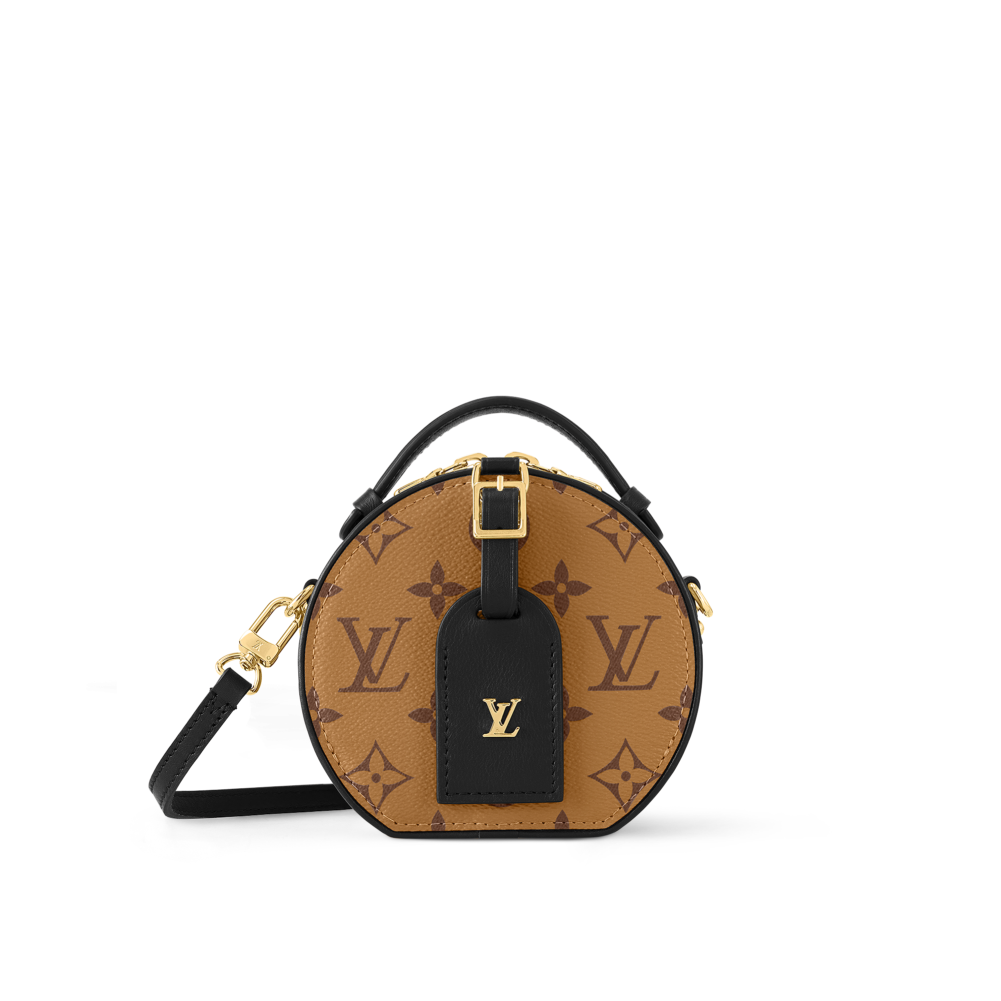 Louis vuitton mini bag hot sale price